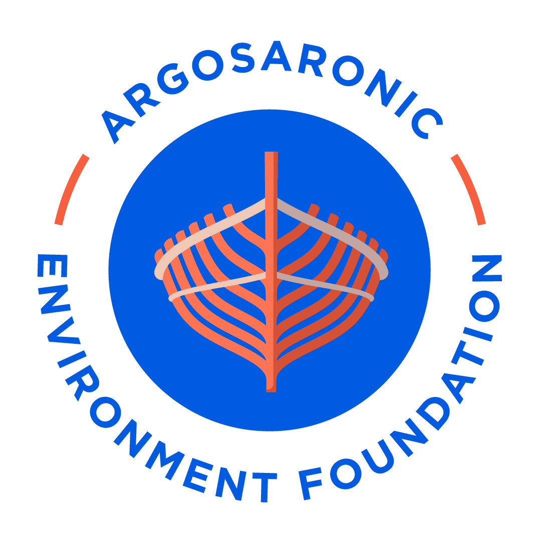 Argosaronic Environment Foundation-Logo-AW