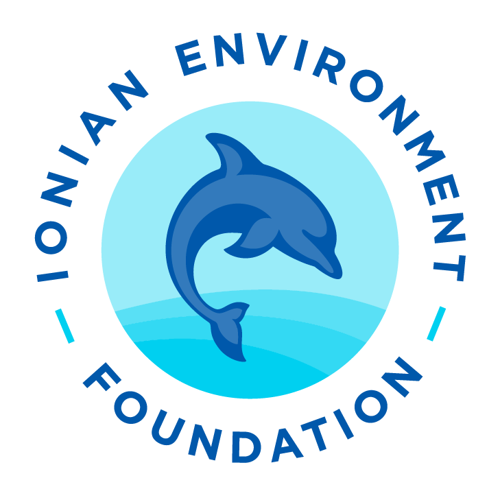 Ionian_EF_Logo_RGB